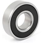 GE Part# WH4X109 Bearing Ball (OEM)