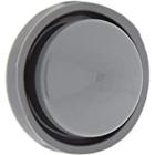 GE Part# WH01X10579 Smart Button (OEM)