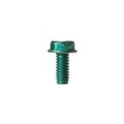 GE Part# WZ5X124D Screw (OEM)