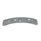 GE Part# WH16X10123 Hinge Bracket (OEM)