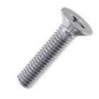 GE Part# WC36X5044 Screw (OEM) 6-32 X 3/8