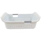 Whirlpool Part# 2223981 Lower Freezer Basket (OEM)