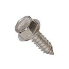 Whirlpool Part# 4344915 Screw (OEM)