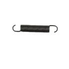 Whirlpool Part# 8205679 Spring (OEM)