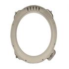 Whirlpool Part# 8316263 Tub Ring (OEM)