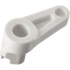 Whirlpool Part# 9705360 Bowl Support Subassy-er (OEM)