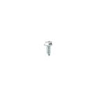 Whirlpool Part# WPW10142233 Screw (OEM)