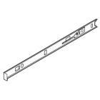 Frigidaire Part# 318259513 Glide (OEM)