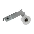 Frigidaire Part# 318317000 Adapter (OEM)