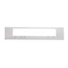 Frigidaire Part# 318573505 Panel (OEM)