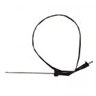 Frigidaire Part# 318601210 Receptacle Probe (OEM)