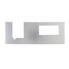 Frigidaire Part# 318904200 Deflector (OEM)