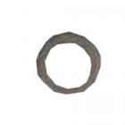 Whirlpool Part# 3192013 Bushing (OEM)