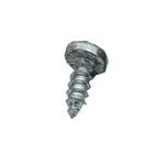 Frigidaire Part# 330447900 Screw (OEM)