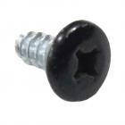 Whirlpool Part# 3400899 Screw (OEM)