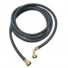 Whirlpool Part# 350021 Fill Hose (OEM)