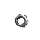 Frigidaire Part# 405530684 Nut (OEM)