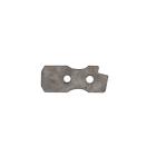 Whirlpool Part# W11173560 Bracket (OEM)