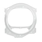 Whirlpool Part# W10861007 Bulkhead (OEM)