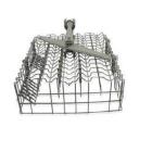 Whirlpool Part# W10185104 Dishrack (OEM)