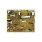 Samsung Part# DA41-00688A Control Board (OEM)