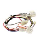 Frigidaire Part# 137329200 Wiring Harness (OEM)