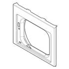 Frigidaire Part# 137552115 Panel (OEM)