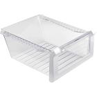 Frigidaire Part# 241801813 Crisper Drawer (OEM)