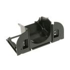 Frigidaire Part# 5304498694 Housing (OEM)