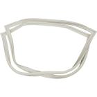 Frigidaire Part# 5304498810 Gasket (OEM)