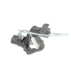 Frigidaire Part# 5304500186 Ignitor/Orifice Assembly (OEM)