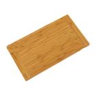 GE Part# WB31K10223 Butcher Block (OEM) Griddle