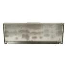 GE Part# WB56X24650 Drawer Panel (OEM)