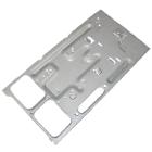 GE Part# WB63X27020 Base Plate (OEM)