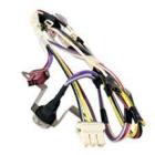 GE Part# WR23X26708 Intermedia Harness (OEM)