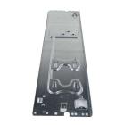 Whirlpool Part# W10570074 Plate (OEM)