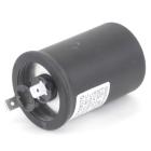 Whirlpool Part# W10753070 Capacitor (OEM)