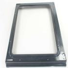 Whirlpool Part# W10902192 Door Liner (OEM)