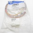 GE Part# WB18X25225 Ui Com Wire Harness (OEM)