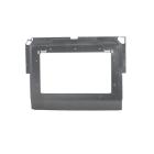 GE Part# WB34X24749 Door Guard (OEM)