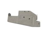 Frigidaire Part# 316404700 Bracket (OEM)