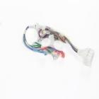 Frigidaire Part# 808356401 Harness (OEM)