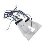 Whirlpool Part# W10832778 Wire Harness (OEM)