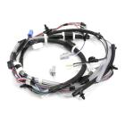 Whirlpool Part# W10777956 Wire Harness (OEM)