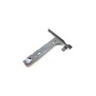 Whirlpool Part# W11241580 Bracket (OEM)