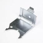 Whirlpool Part# W10651902 Bracket (OEM)