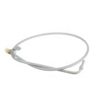 Whirlpool Part# W11162040 Water Tube (OEM)