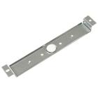 Whirlpool Part# WPW10397979 Bracket (OEM)