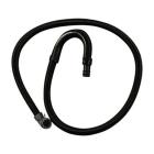 Whirlpool Part# W10744048 Hose (OEM)