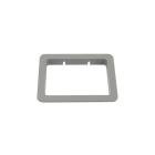 Whirlpool Part# W10834282 Retainer (OEM)